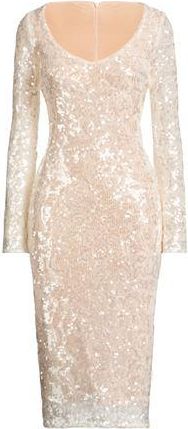 Patrizia Pepe VESTITI - Vestiti midi su YOOX.COM