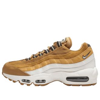 Nike Air Max 95 Essential Wheat AT9865-700