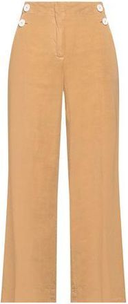 Incotex HOSEN & RÖCKE - Hosen auf YOOX.COM