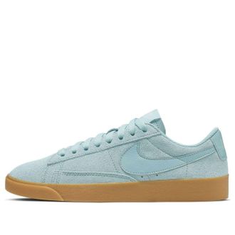 Nike (WMNS) Nike Blazer Low SD s AV9373-300