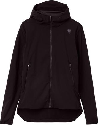 Endura MT500 Roam Insulated Jacket Velojacke f&uuml;r Herren | schwarz
