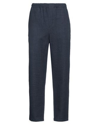 Aspesi HOSEN & RÖCKE - Hosen auf YOOX.COM