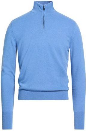 Drumohr PRENDAS DE PUNTO - Pullover en YOOX.COM