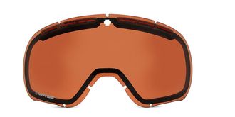 Spy MARSHALL Lenses 103013000318 Mens Sunglasses Clear Size 156