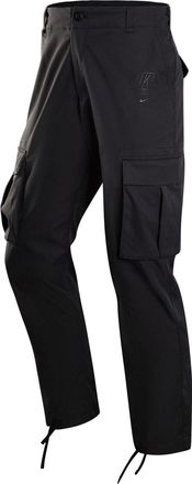 Nike Sport Pants FQ6566-010