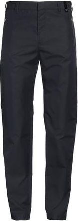 Fendi BOTTOMWEAR - Trousers on YOOX.COM
