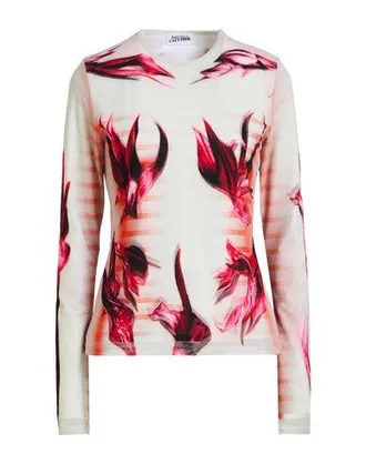 Jean Paul Gaultier Tops