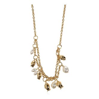Chlo&eacute; Mujer, Accesorios, Amarillo, Talla: ONE Size