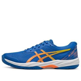 Asics Gel Game 9 Tuna Blue 1041A396-960