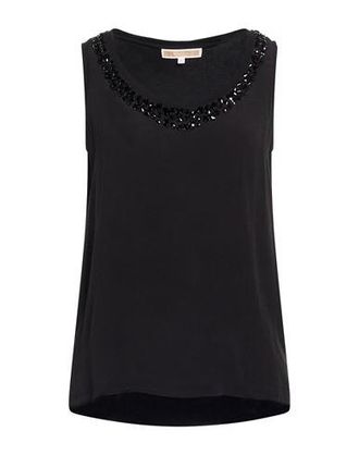 Kocca TOPWEAR - Tops on YOOX.COM