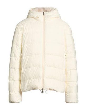 Moncler COATS & JACKETS - Puffers on YOOX.COM