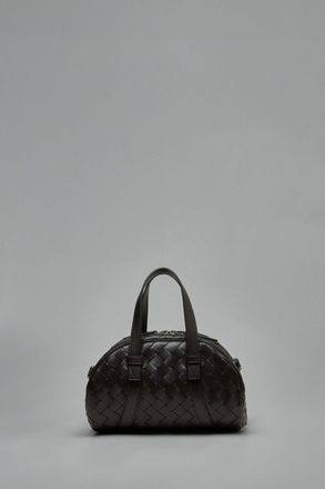 Bottega Veneta Jim Queen Medium Bag