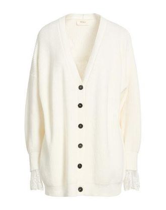 Vicolo KNITWEAR - Cardigans on YOOX.COM
