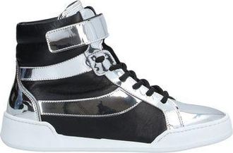 Carla G. CALZADO - Sneakers en YOOX.COM