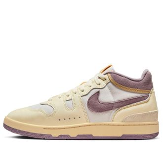 Nike Mac Attack Coconut Milk Taupe Grey FZ2097-102