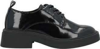 Only CALZADO - Zapatos de cordones en YOOX.COM