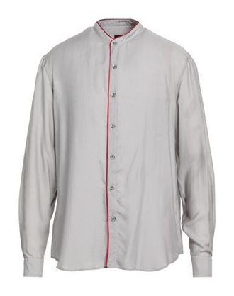 Giorgio Armani CAMISETAS Y TOPS - Camisas en YOOX.COM