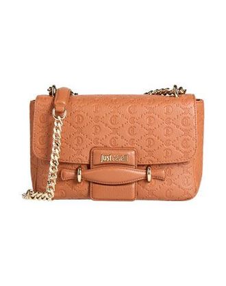 Just Cavalli TASCHEN - Umh&auml;ngetasche auf YOOX.COM