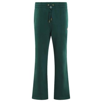 Casablanca Uomo, Pantaloni, Verde, S, new