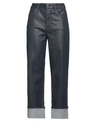 Guess BOTTOMWEAR - Pantaloni jeans su YOOX.COM