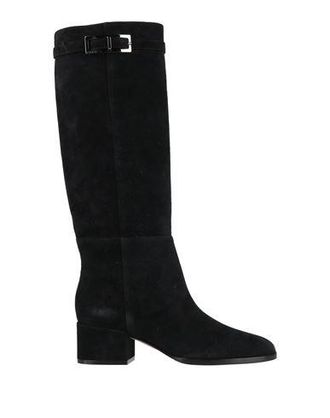 Sergio Rossi FOOTWEAR - Boots sur YOOX.COM