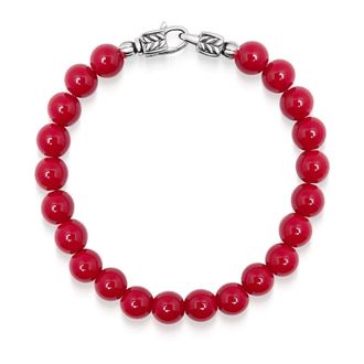 Nialaya Hombre, Accesorios, Gris, Talla: L