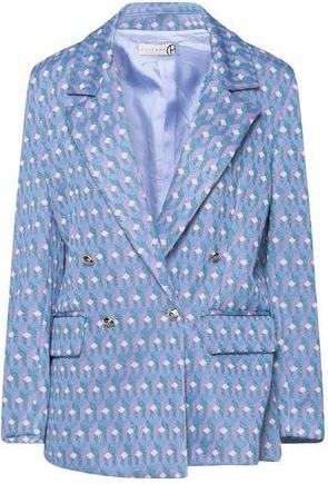 Haveone SUITS and CO-ORDS - Blazers sur YOOX.COM