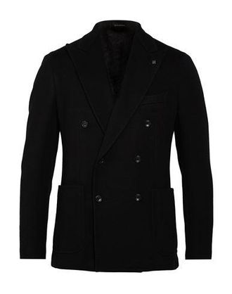 Tagliatore COMPLETI E COORDINATI - Blazers su YOOX.COM