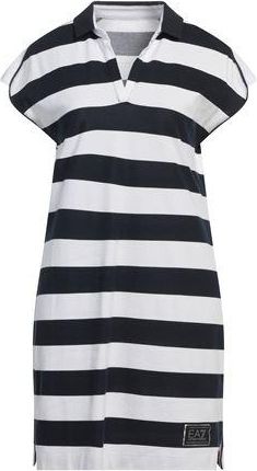 Emporio Armani Mini dresses