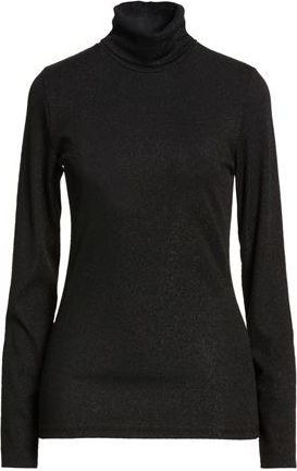 Kaos STRICKWAREN - Rollkragenpullover auf YOOX.COM