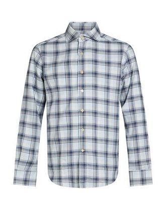 Alessandro Gherardi TOPWEAR - Camicie su YOOX.COM