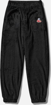 Hysteric Glamour Women s Super Hysteric Sweatpants Black