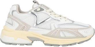 Victoria CALZATURE - Sneakers su YOOX.COM