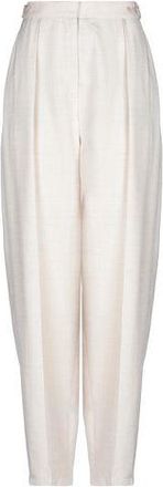 Stella McCartney PARTES DE ABAJO - Pantalones en YOOX.COM