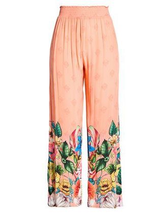 Miriam Stella HOSEN & R&Ouml;CKE - Hosen auf YOOX.COM