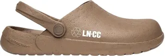 Ales Grey Rodeo Drive Clogs - Heren - Klompen - Bruin - 39 EU - Schoenen