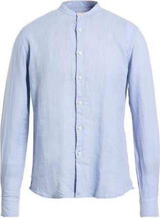 Xacus TOPS - Hemden auf YOOX.COM