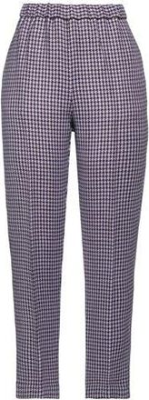 Forte_Forte BOTTOMWEAR - Trousers on YOOX.COM