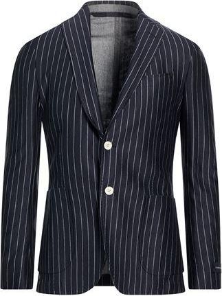 Tombolini COMPLETI E COORDINATI - Blazers su YOOX.COM