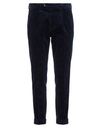 Michael Coal BOTTOMWEAR - Trousers on YOOX.COM