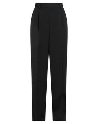 Dolce & Gabbana BOTTOMWEAR - Trousers on YOOX.COM