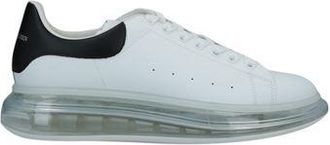 Alexander McQueen FOOTWEAR - Trainers sur YOOX.COM