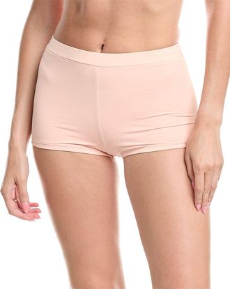 Dippin' Daisy's Swimwear Dippin DaisyS Farrah Short Bikini Bottom