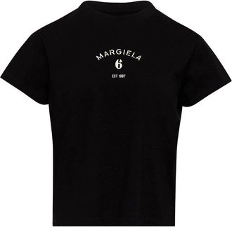 Maison Margiela T-shirt