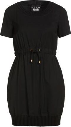 Moschino VESTITI - Vestiti corti su YOOX.COM