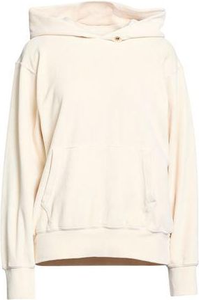 Les Tien CAMISETAS Y TOPS - Sudaderas en YOOX.COM