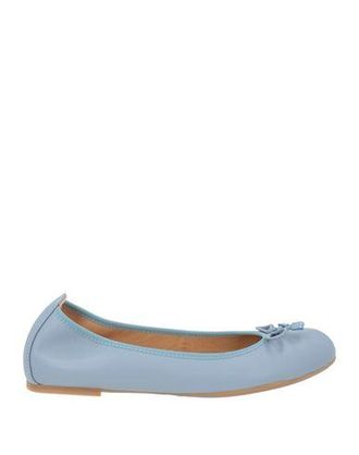 Unisa SCHUHE - Ballerinas auf YOOX.COM