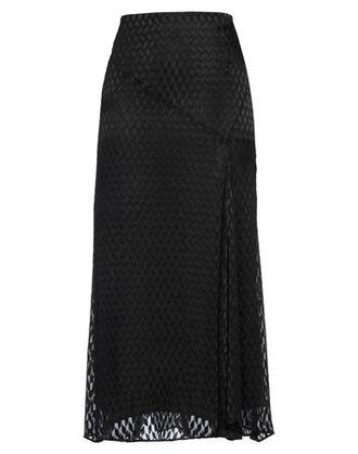 Isabel Marant Midi skirts