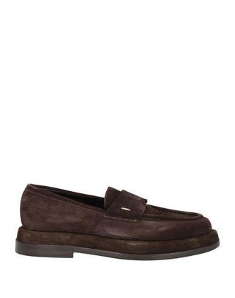The Antipode CALZADO - Mocasines en YOOX.COM