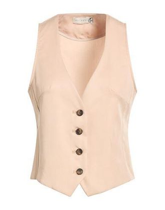 Haveone Tailored Vests